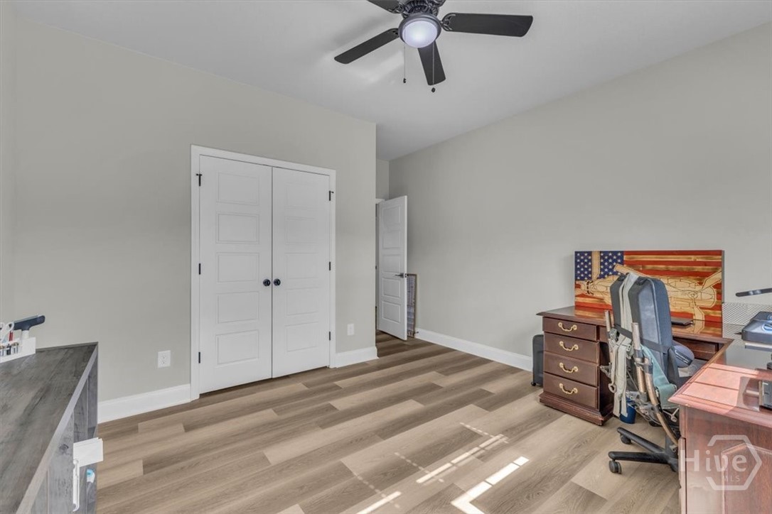 214 Blandford Crossing Rincon, GA 31326 - Photo 23 of 43