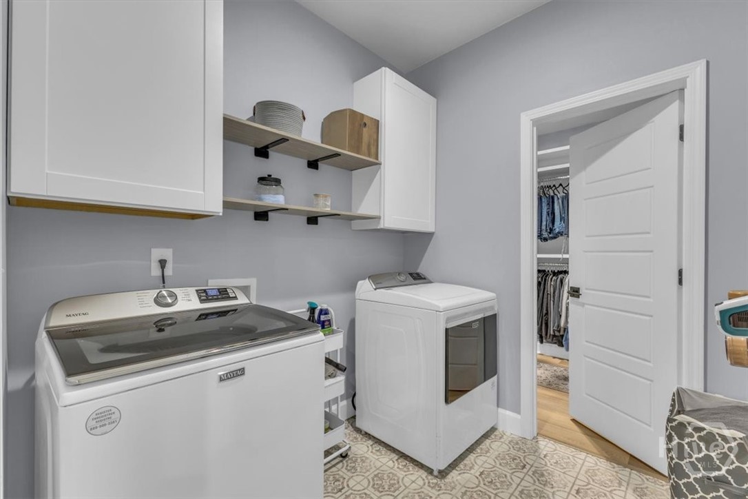 214 Blandford Crossing Rincon, GA 31326 - Photo 24 of 43