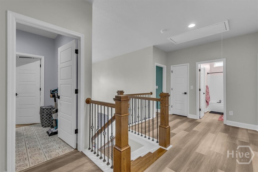 214 Blandford Crossing Rincon, GA 31326 - Photo 27 of 43