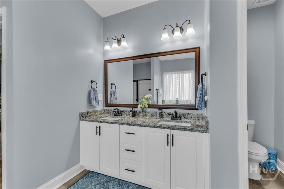 214 Blandford Crossing Rincon, GA 31326 - Photo 28 of 43