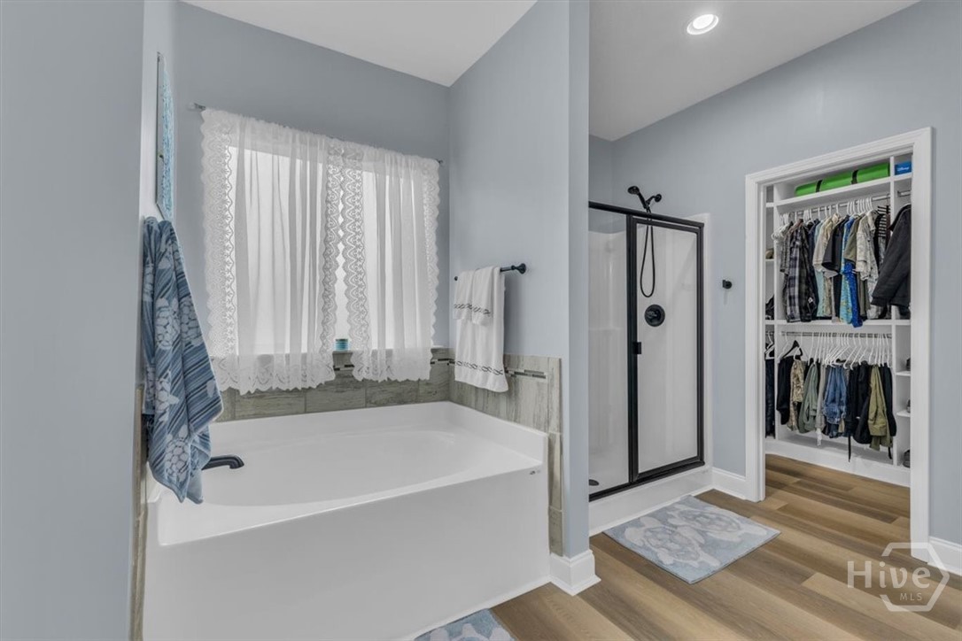 214 Blandford Crossing Rincon, GA 31326 - Photo 29 of 43