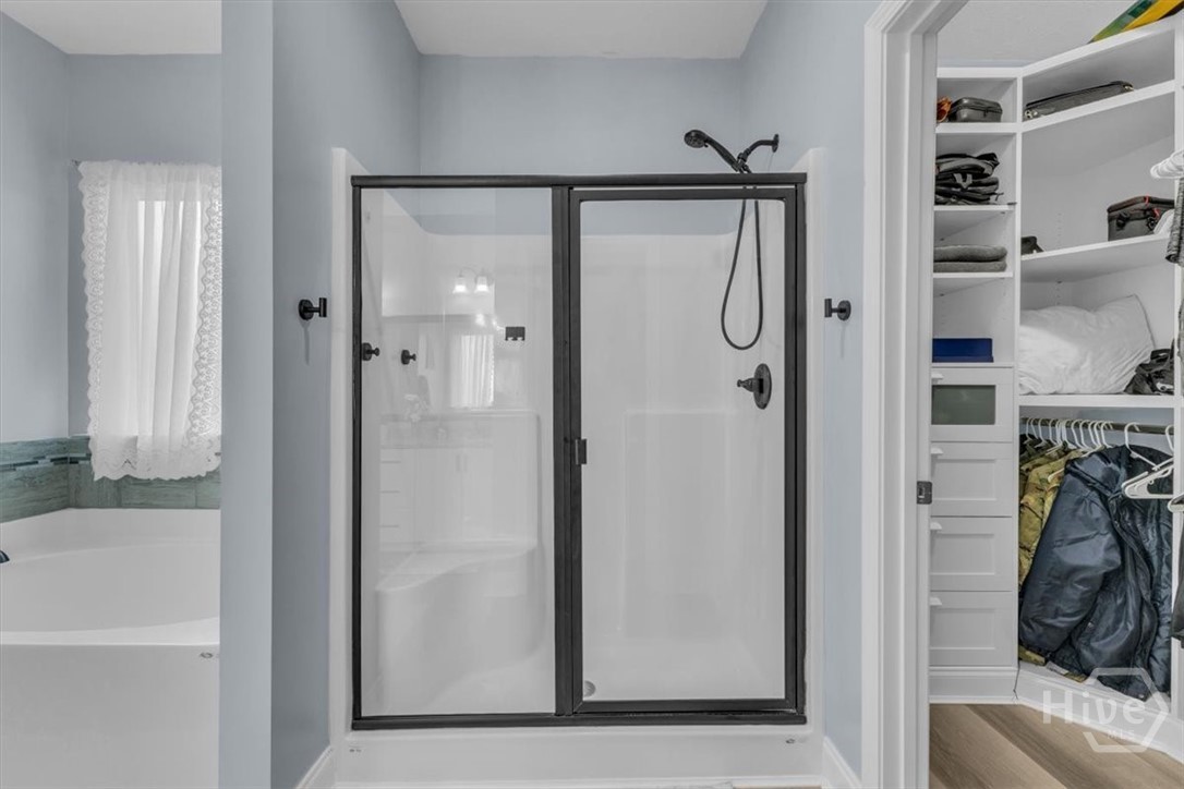 214 Blandford Crossing Rincon, GA 31326 - Photo 30 of 43