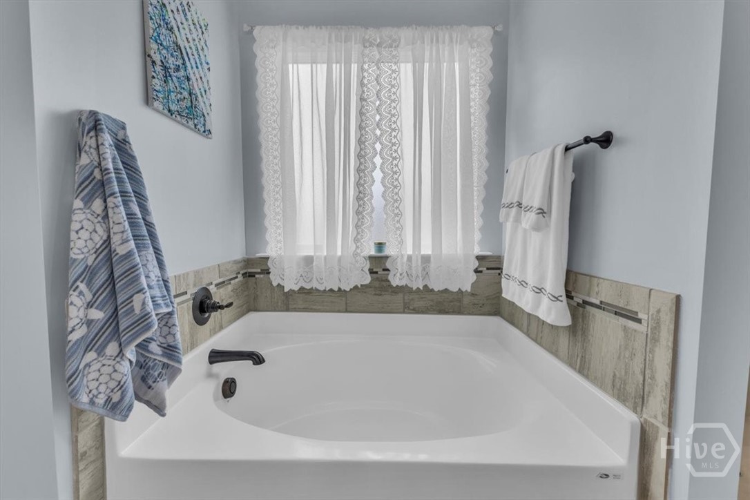 214 Blandford Crossing Rincon, GA 31326 - Photo 31 of 43