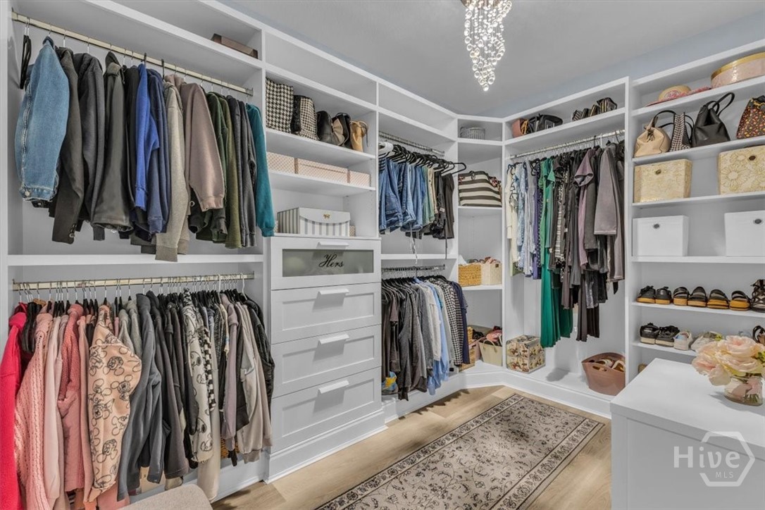 214 Blandford Crossing Rincon, GA 31326 - Photo 32 of 43