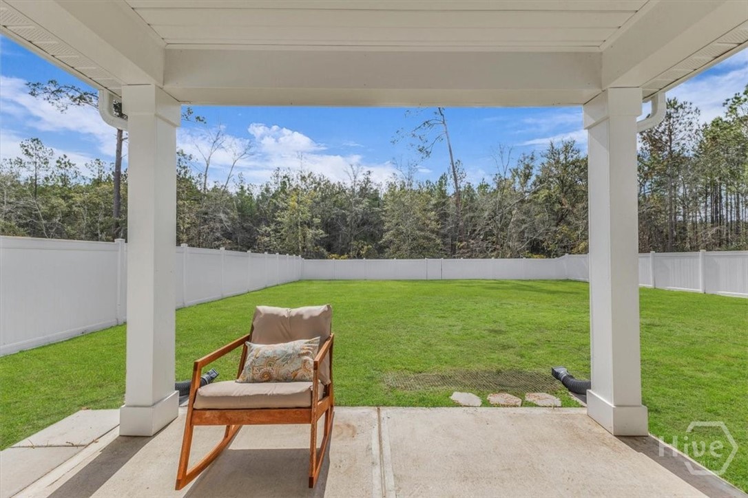 214 Blandford Crossing Rincon, GA 31326 - Photo 34 of 43