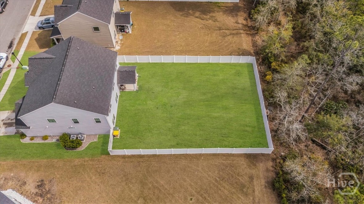 214 Blandford Crossing Rincon, GA 31326 - Photo 38 of 43