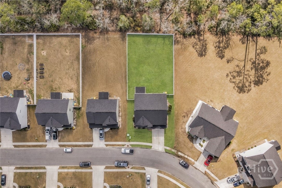 214 Blandford Crossing Rincon, GA 31326 - Photo 39 of 43