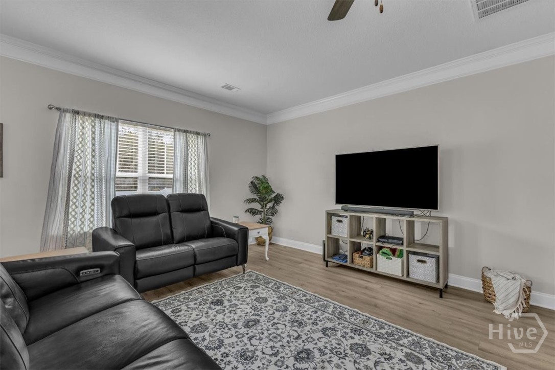 214 Blandford Crossing Rincon, GA 31326 - Photo 10 of 43