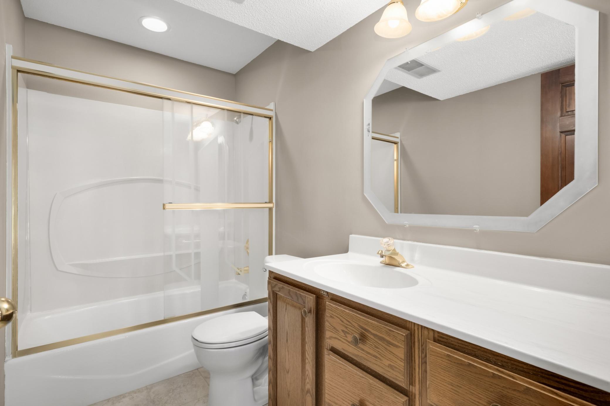 16760 North Manor Road Eden Prairie, MN 55346 - Photo 26 of 43 Gallery Image 26