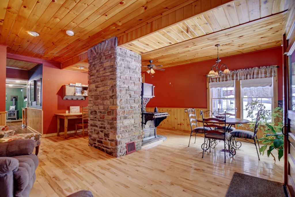 226 County Rte 25 Malone, NY 12953 - Photo 20 of 42 Gallery Image 20