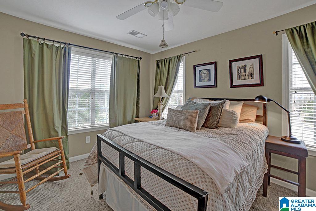 577 Hackberry Ridge Cove Birmingham, AL 35226 - Photo 21 of 32