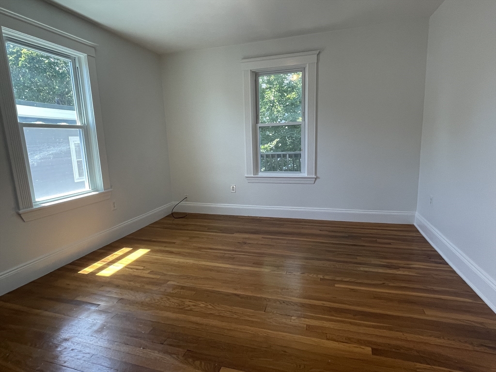 200 Reservation Road, Unit 3 Boston, MA 02136 - Photo 33 of 35