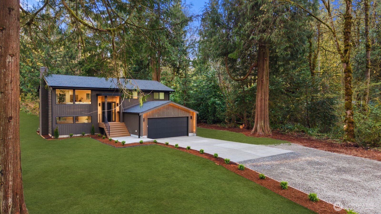 21507 Southeast 248th Street Maple Valley, WA 98038 - Photo 39 of 40