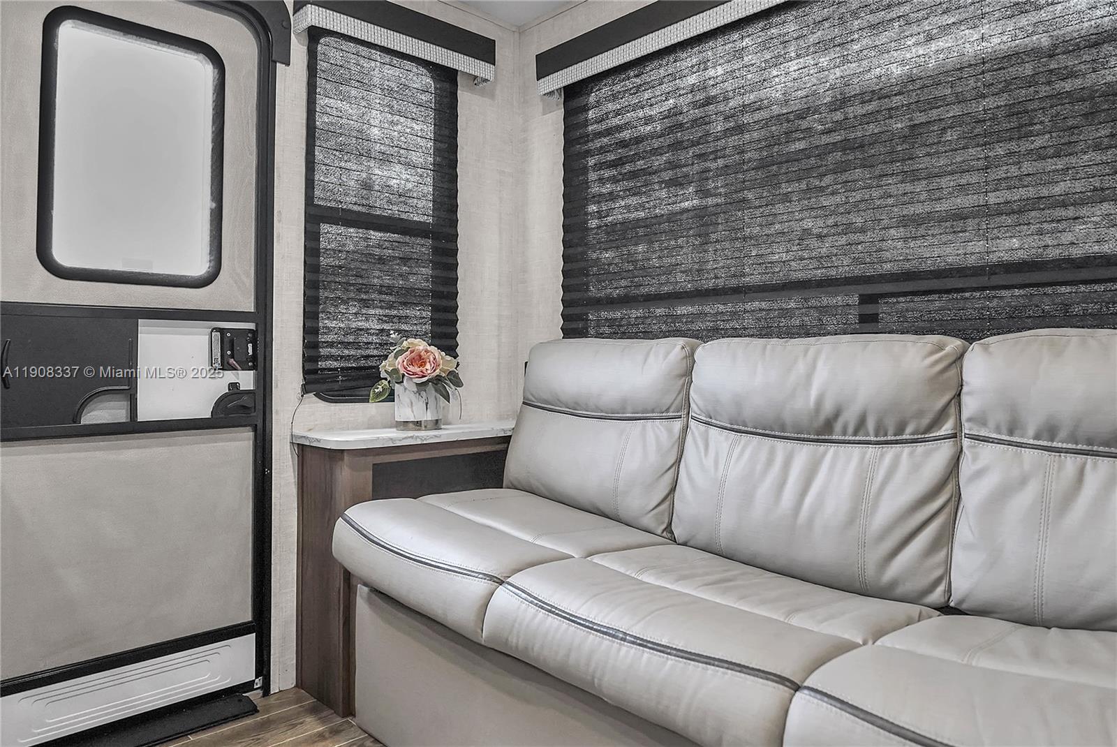 6036 Polk Street, Unit 4 Hollywood, FL 33024 - Photo 15 of 26