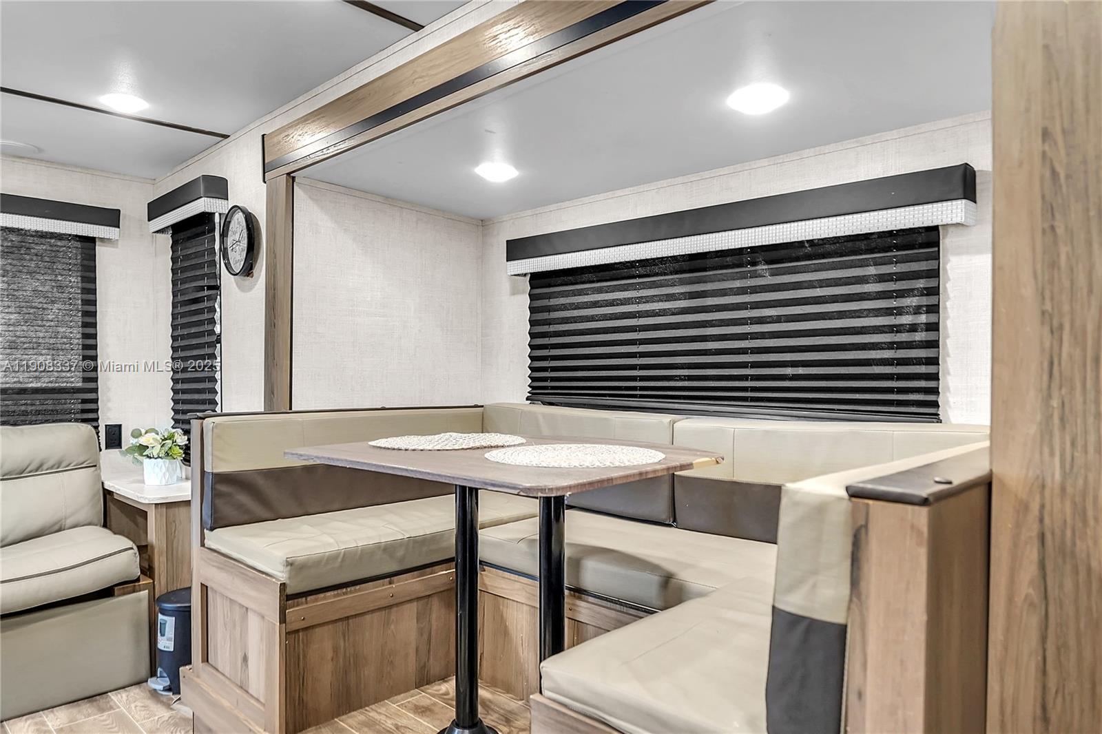 6036 Polk Street, Unit 4 Hollywood, FL 33024 - Photo 17 of 26