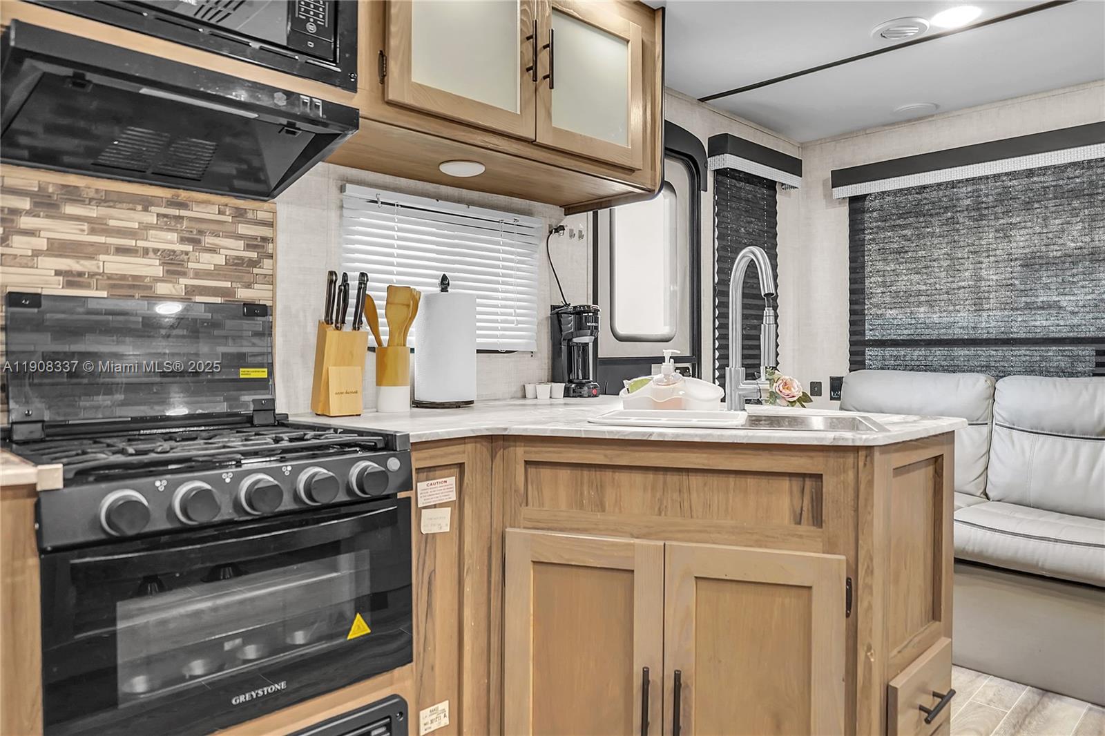 6036 Polk Street, Unit 4 Hollywood, FL 33024 - Photo 18 of 26