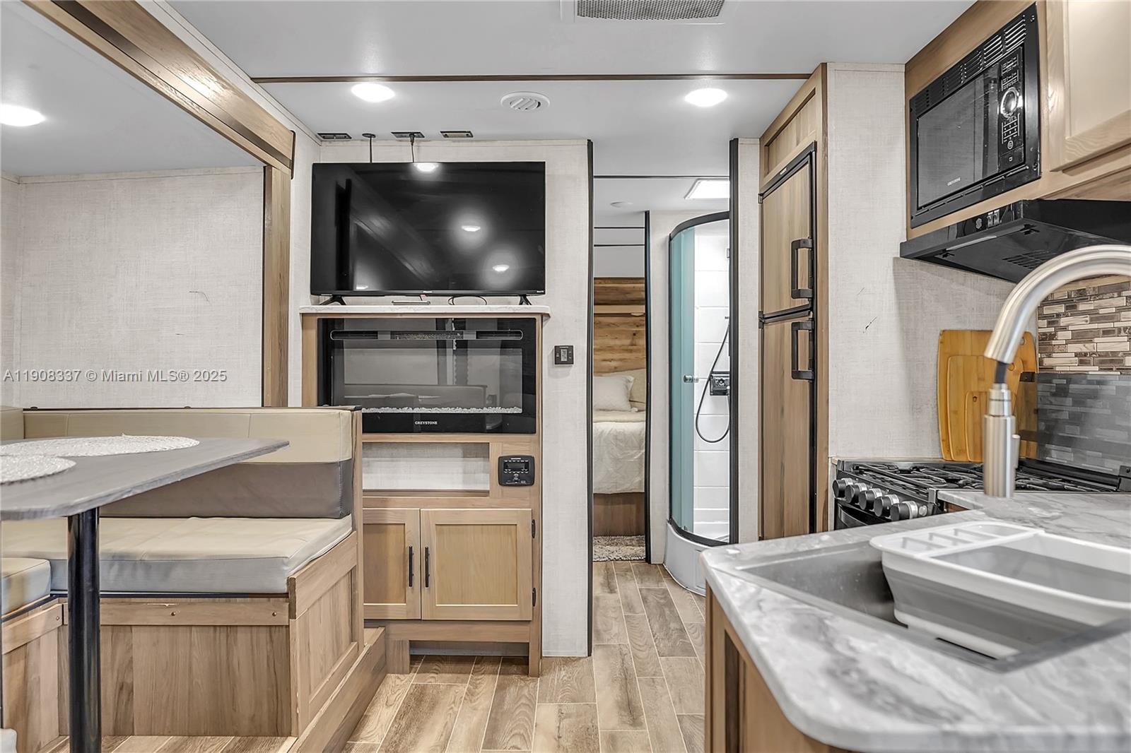 6036 Polk Street, Unit 4 Hollywood, FL 33024 - Photo 19 of 26