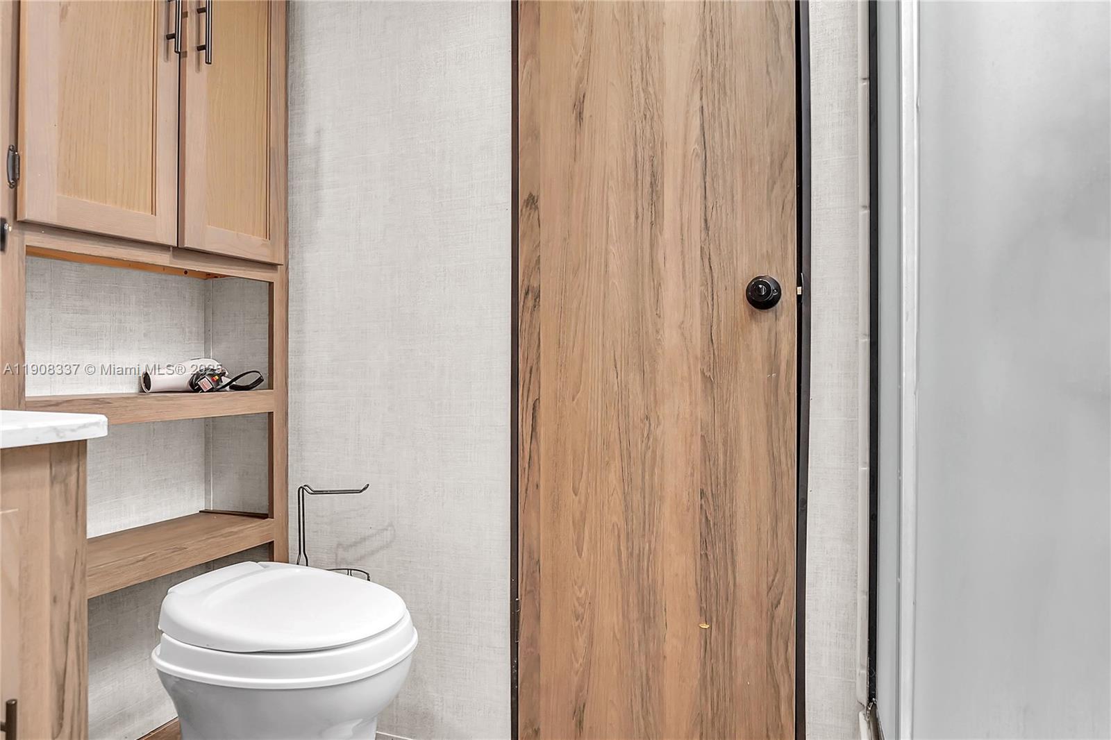 6036 Polk Street, Unit 4 Hollywood, FL 33024 - Photo 20 of 26