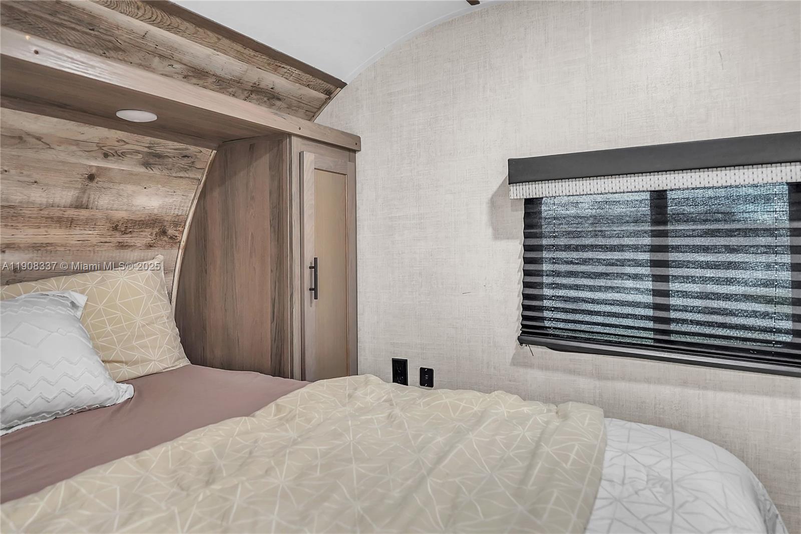 6036 Polk Street, Unit 4 Hollywood, FL 33024 - Photo 26 of 26