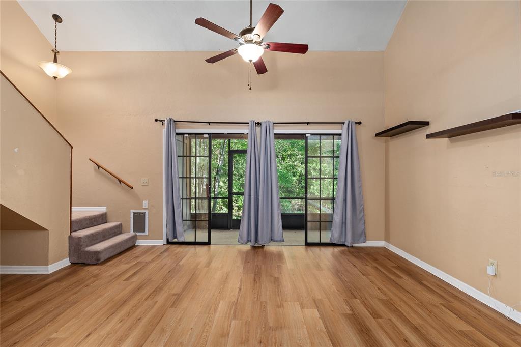 900 Southwest 62nd Boulevard, Unit L76 Gainesville, FL 32607 - Photo 23 of 47