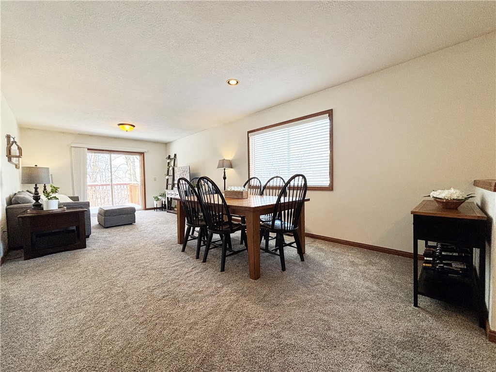780 Diamond Lane Rice Lake, WI 54868 - Photo 8 of 30
