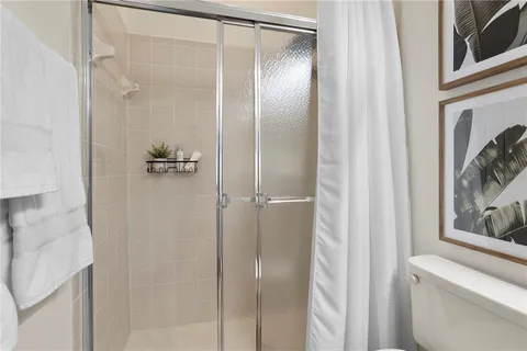 $445,000 | 9512 Southern Garden Circle, Altamonte Springs, FL 32714