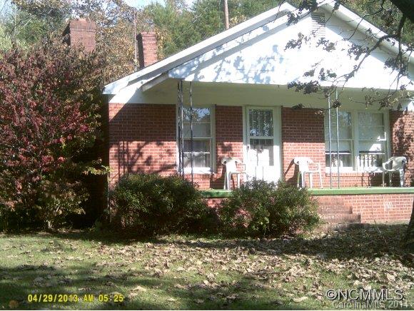 315 Highway 221 Rutherfordton, NC 28139 - Photo 1 of 19