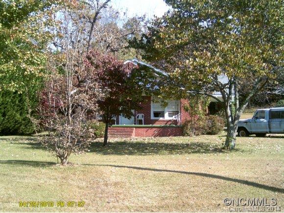 315 Highway 221 Rutherfordton, NC 28139 - Photo 2 of 19