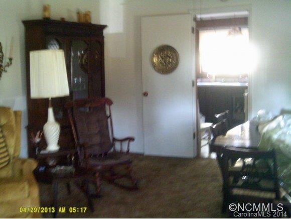 315 Highway 221 Rutherfordton, NC 28139 - Photo 11 of 19