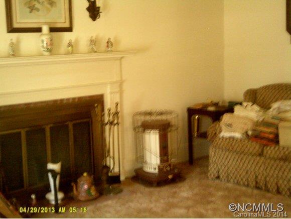 315 Highway 221 Rutherfordton, NC 28139 - Photo 14 of 19