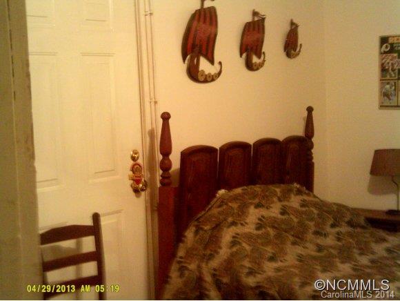 315 Highway 221 Rutherfordton, NC 28139 - Photo 15 of 19