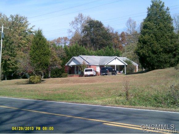 315 Highway 221 Rutherfordton, NC 28139 - Photo 16 of 19