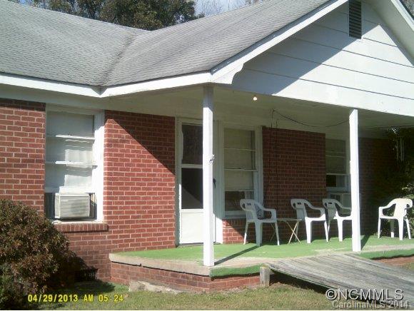 315 Highway 221 Rutherfordton, NC 28139 - Photo 17 of 19