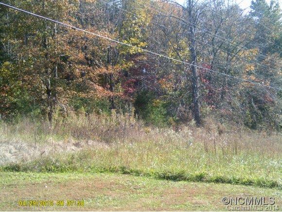 315 Highway 221 Rutherfordton, NC 28139 - Photo 18 of 19
