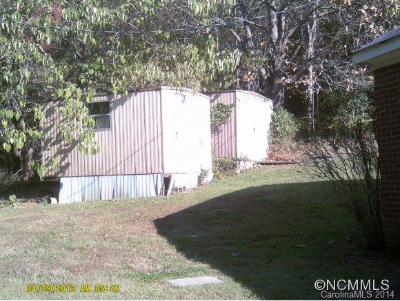 315 Highway 221 Rutherfordton, NC 28139 - Photo 3 of 19