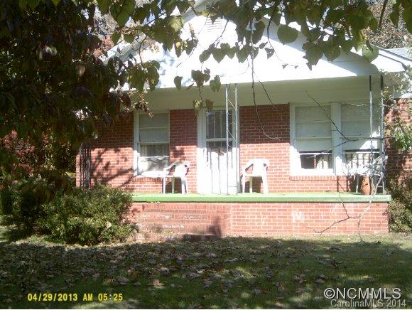 315 Highway 221 Rutherfordton, NC 28139 - Photo 4 of 19