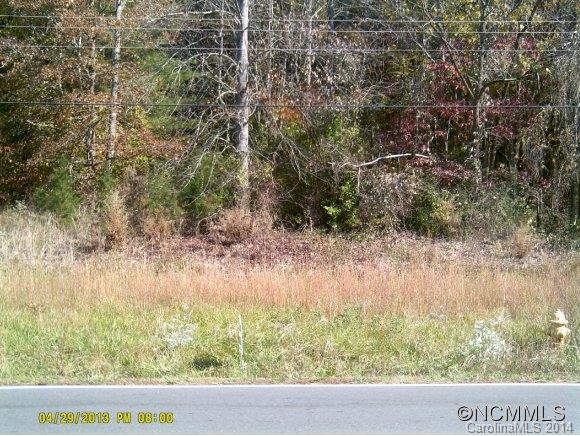 315 Highway 221 Rutherfordton, NC 28139 - Photo 6 of 19
