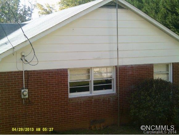 315 Highway 221 Rutherfordton, NC 28139 - Photo 7 of 19