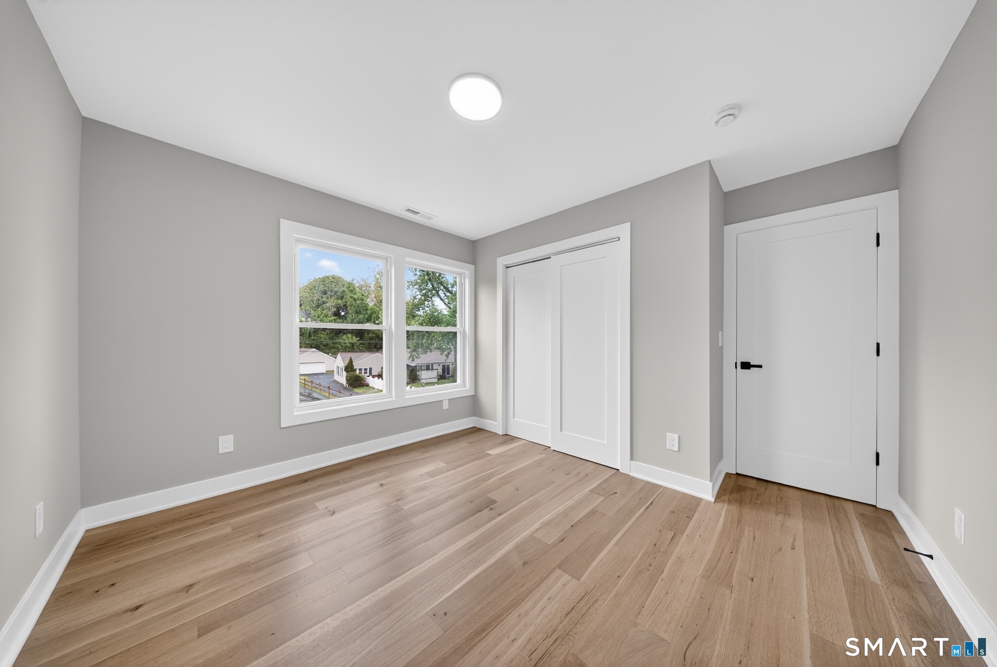 10 Cutrone Road Norwalk, CT 06850 - Photo 28 of 40