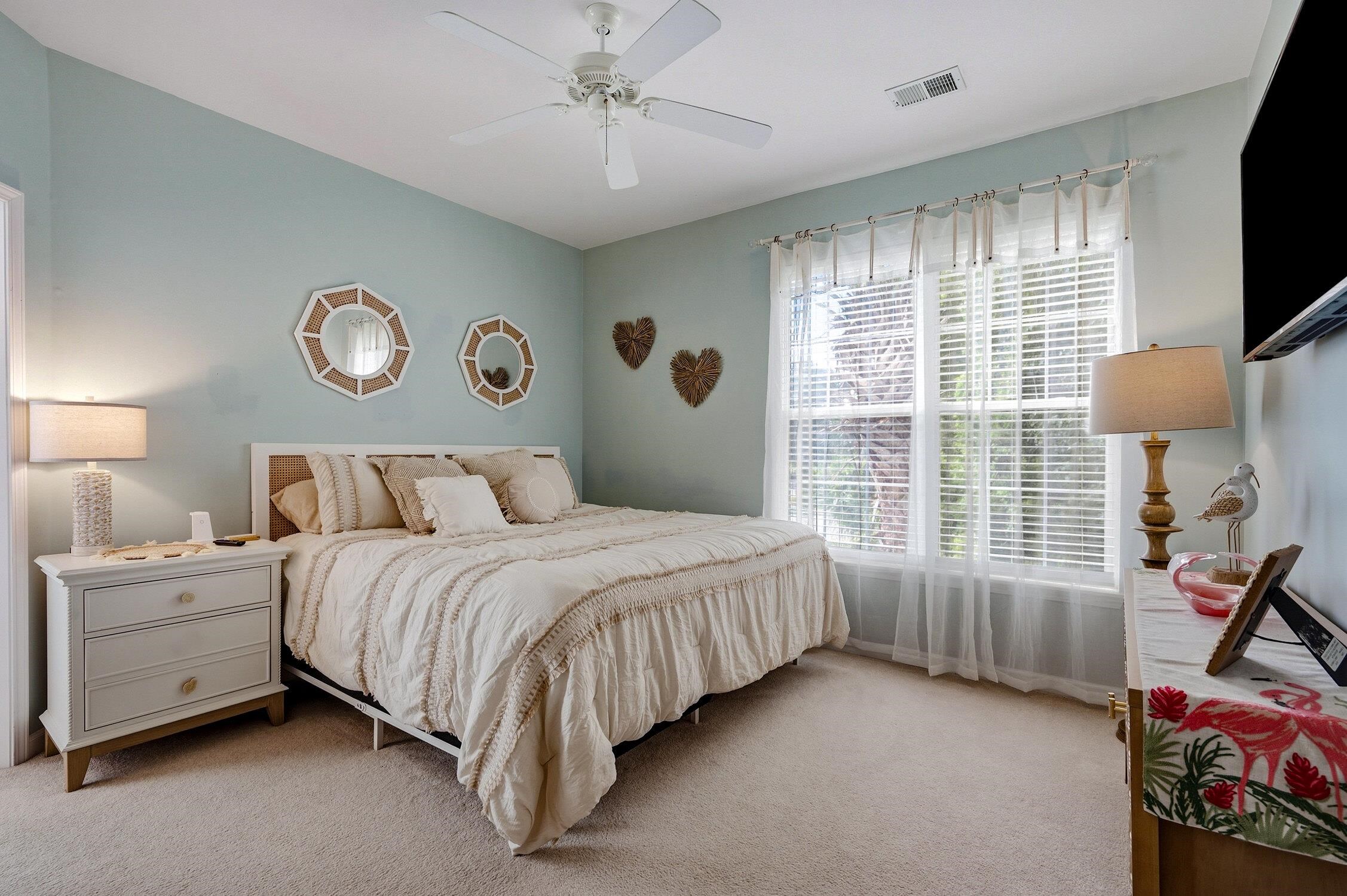 4437 Lady Banks Lane, Unit B2 Murrells Inlet, SC 29576 - Photo 27 of 37 Gallery Image 27