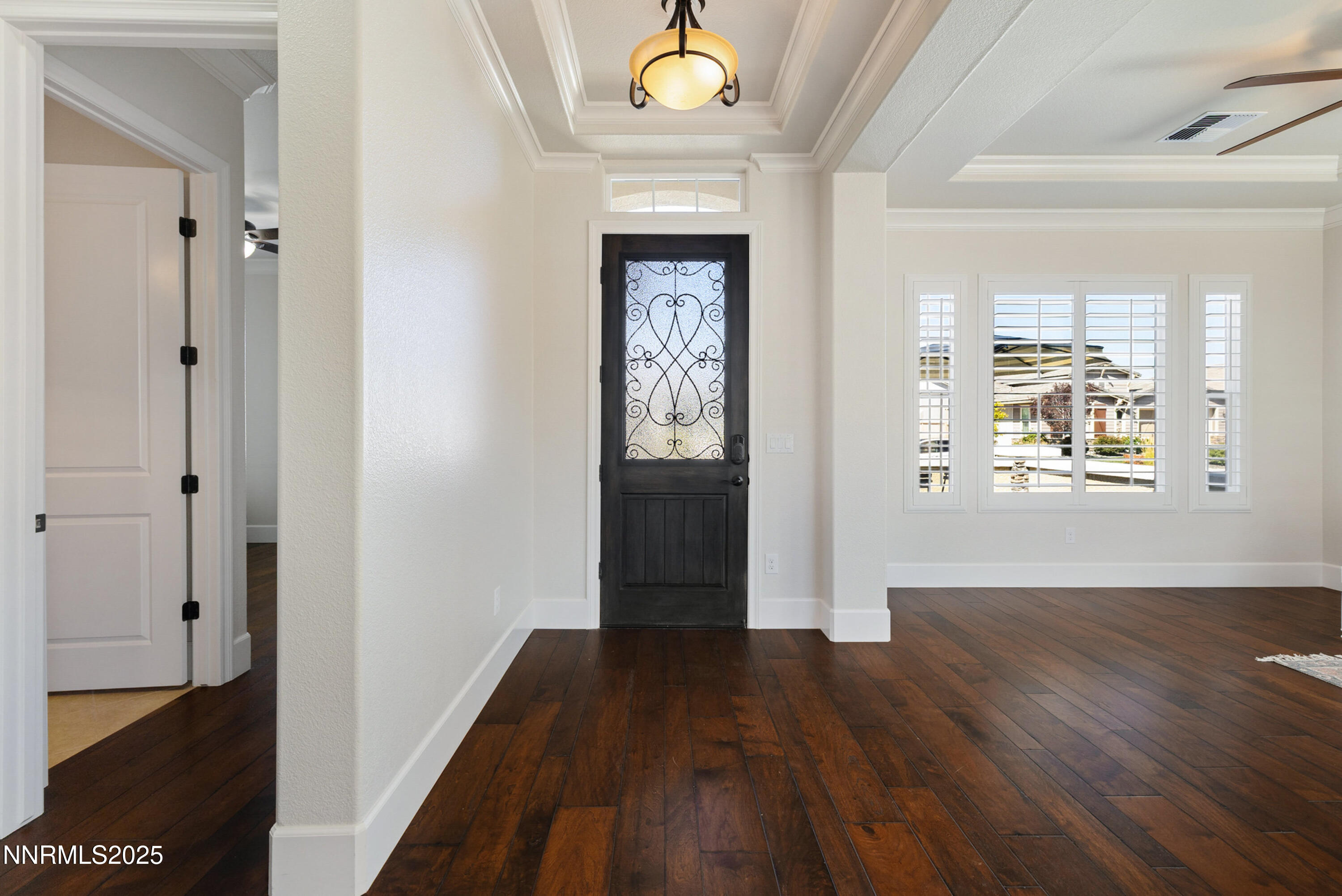 2220 Arpagos Lane Reno, NV 89521 - Photo 29 of 45 017_15-print-2220_arpagos-5_452