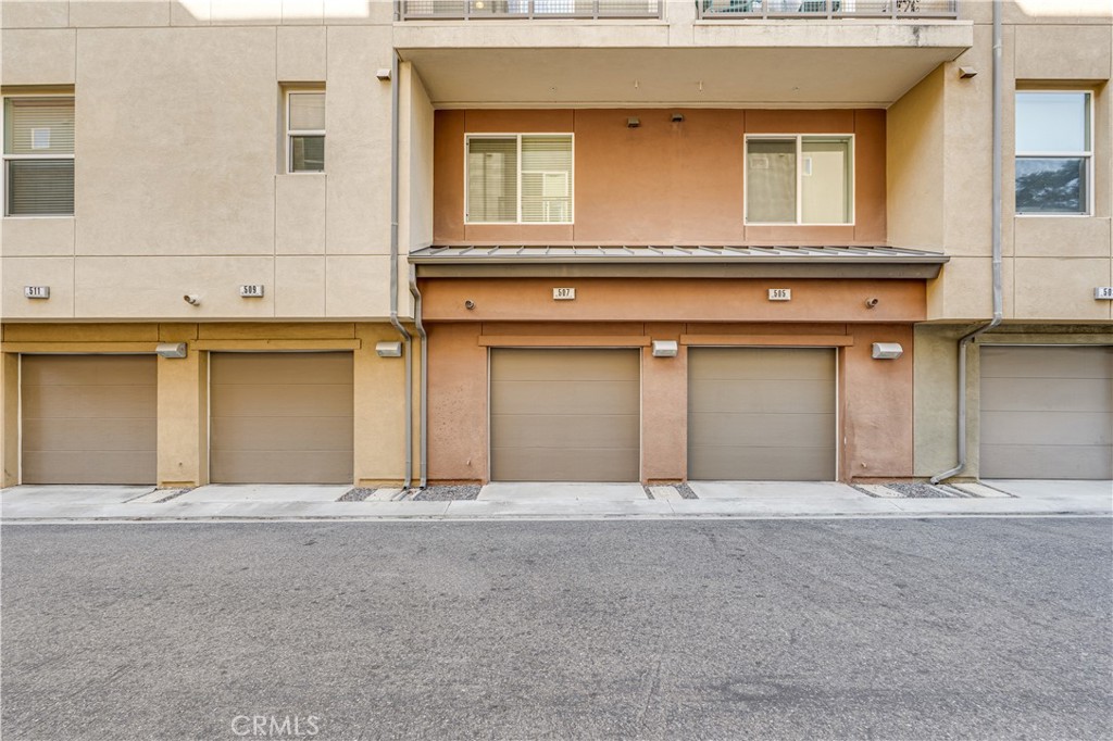 507 Rockefeller Irvine, CA 92612 - Photo 28 of 41