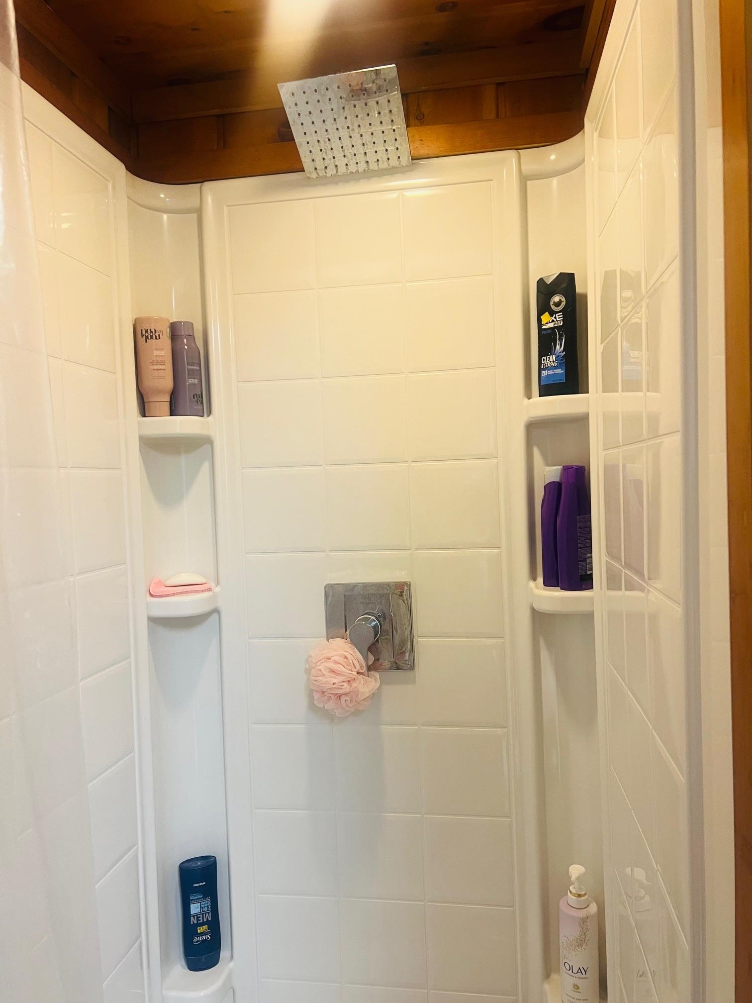 3208 Healey Road Glennie, MI 48737 - Photo 31 of 32
