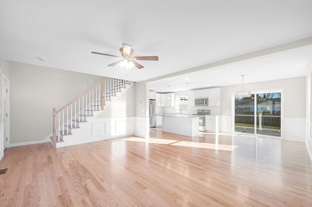39 Wallace Street Springfield, MA 01119 - Photo 7 of 39