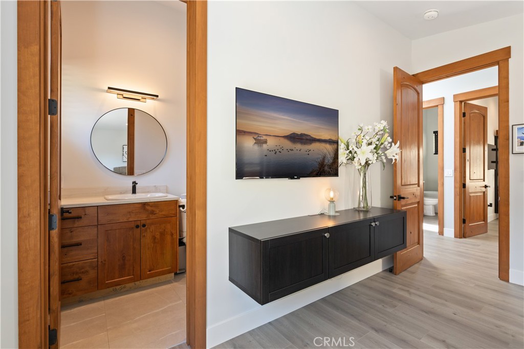 12630 Lakeshore Drive Clearlake, CA 95422 - Photo 29 of 73