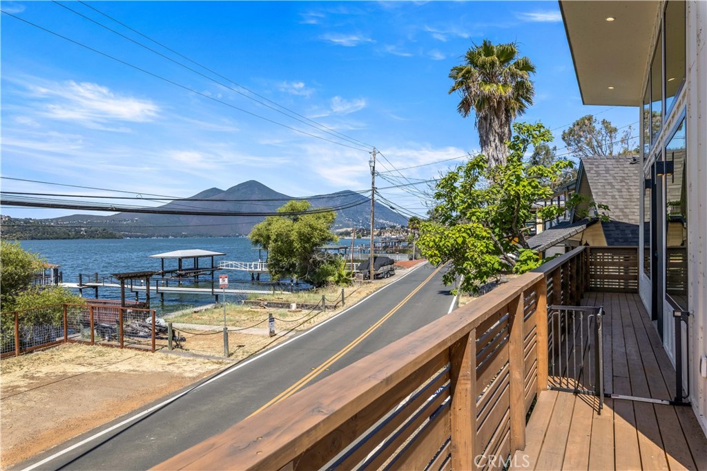 12630 Lakeshore Drive Clearlake, CA 95422 - Photo 3 of 73