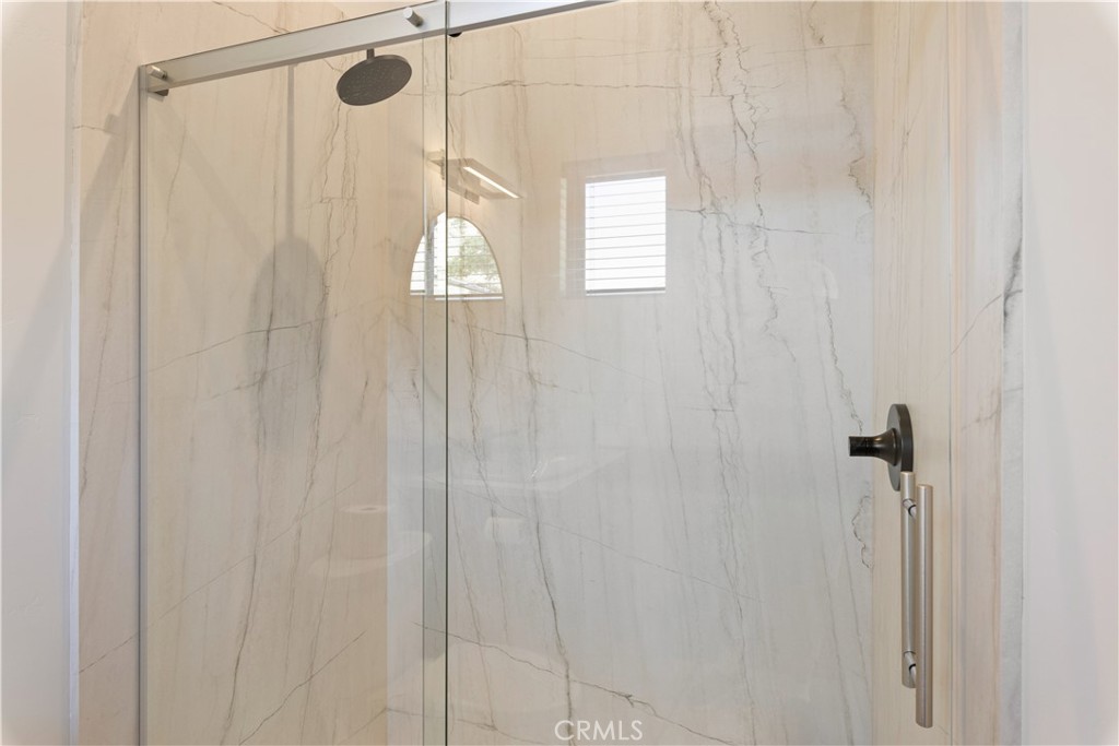 12630 Lakeshore Drive Clearlake, CA 95422 - Photo 32 of 73