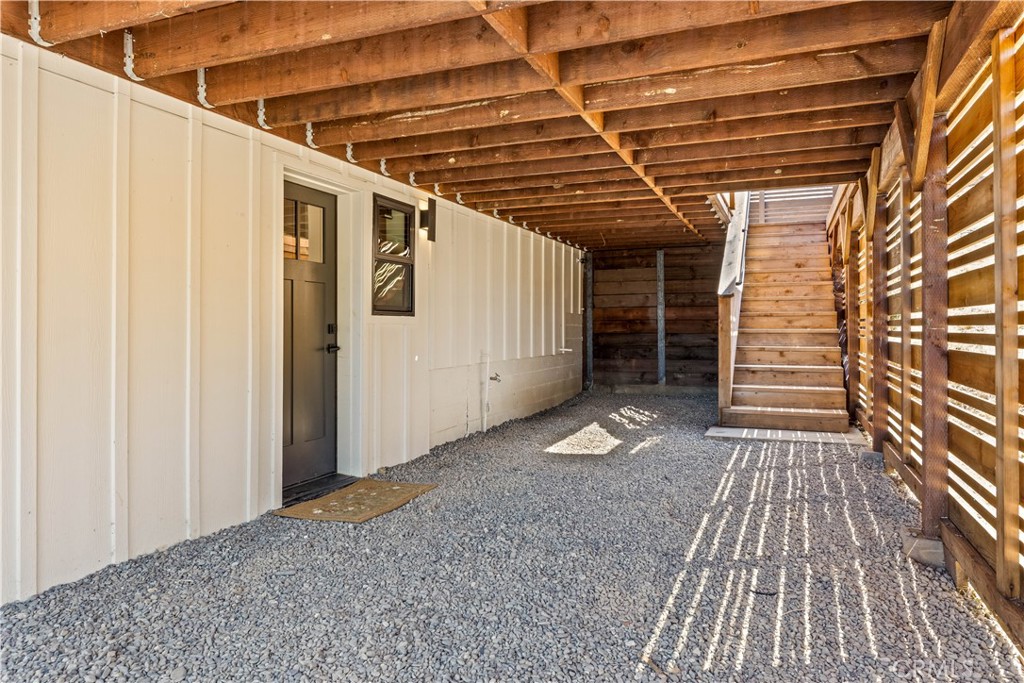 12630 Lakeshore Drive Clearlake, CA 95422 - Photo 33 of 73