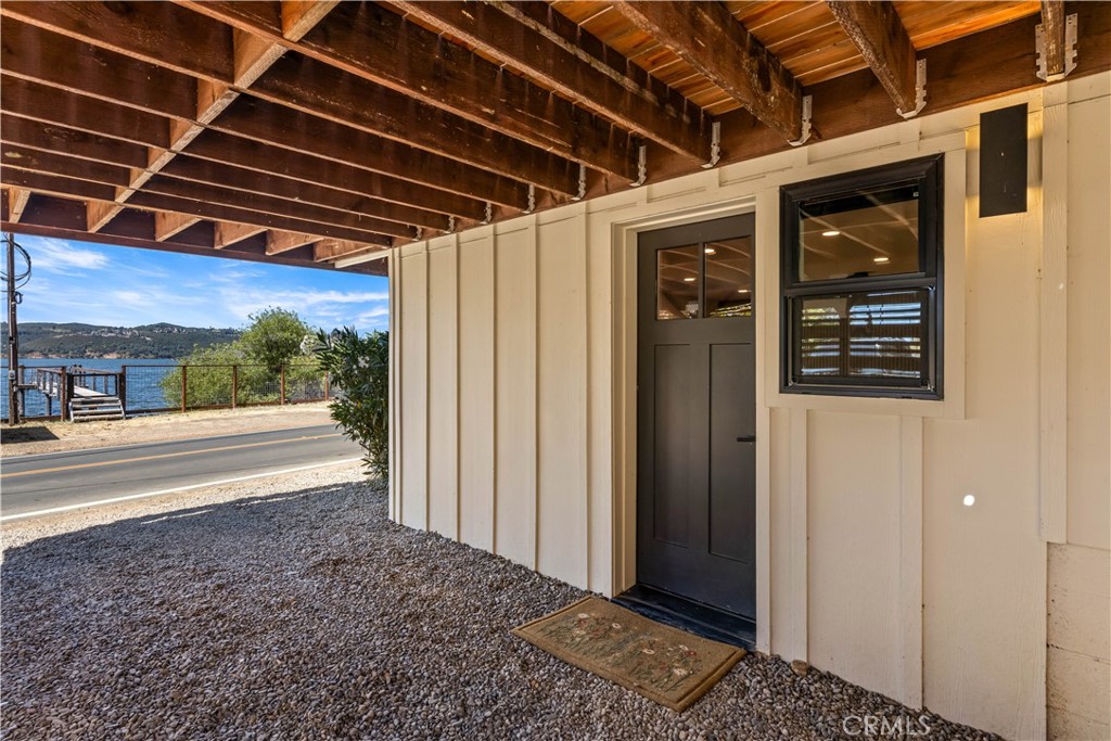 12630 Lakeshore Drive Clearlake, CA 95422 - Photo 34 of 73