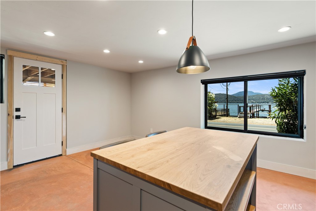 12630 Lakeshore Drive Clearlake, CA 95422 - Photo 42 of 73